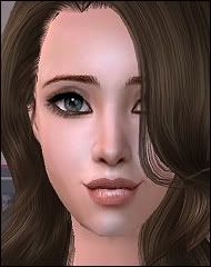 AlexisHaffort.jpg