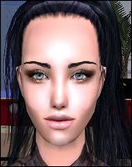 AliciaHaffort.jpg