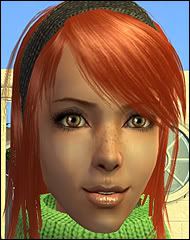 AmberDavis.jpg