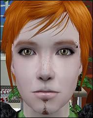 AndrewDavis.jpg
