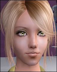AnnieDavis.jpg