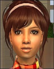 FedoraRoberts.jpg