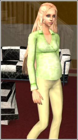 Felidae_schwanger.jpg