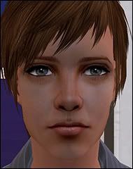 JasonHaffort.jpg