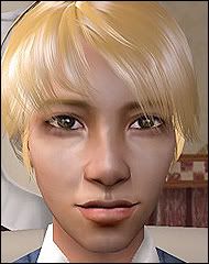JimRoberts.jpg