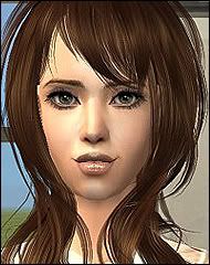 JoanaRoberts.jpg