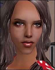 JoyceHaffort.jpg