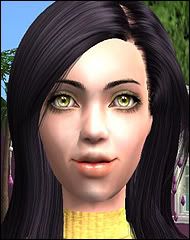 PaigeDavis.jpg