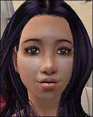 RubyRoberts.jpg