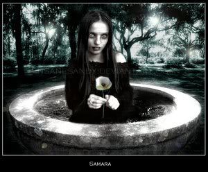 Samara_by_InsaneSandy.jpg