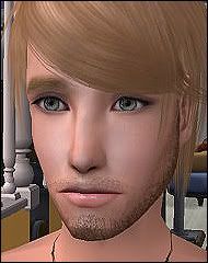 TomHaffort.jpg