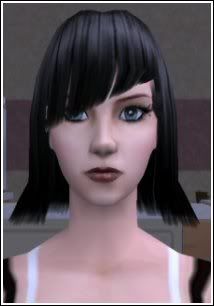 amy.jpg