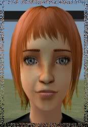 annalyn-child.jpg