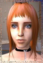 annalyn-teen.jpg