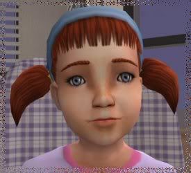 annalyn-toddler.jpg