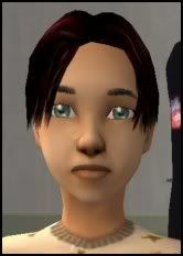 bradley.jpg