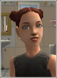 carrie_kind.jpg