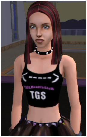 carrie_teen.jpg