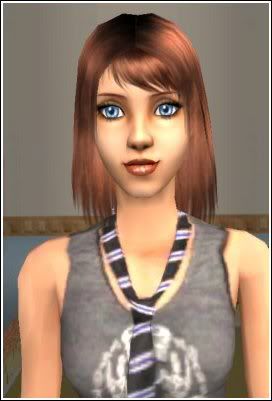 cendra_teen.jpg