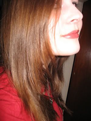 cut1.jpg