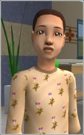 daniel_kind.jpg