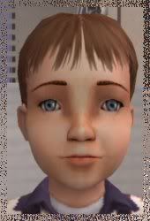 davis-toddler.jpg
