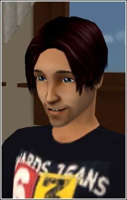 oliver.jpg