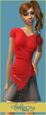 outfit_adult_27.jpg
