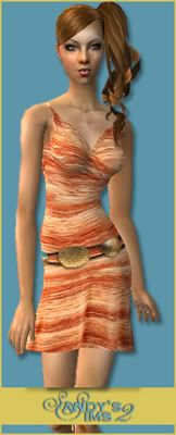 outfit_adult_28.jpg