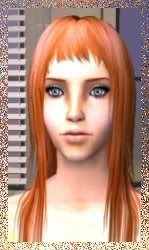 regan-adult.jpg