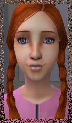 regan-child.jpg