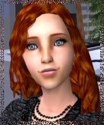 regan-teen.jpg