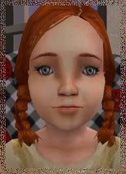 regan-toddler.jpg