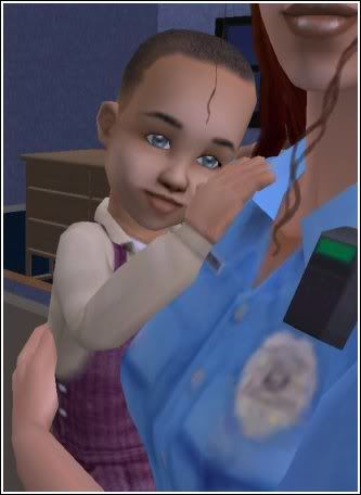 ryan_kleinkind.jpg