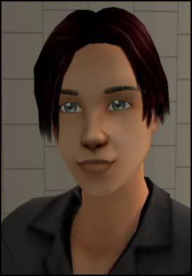 ryan_teen.jpg