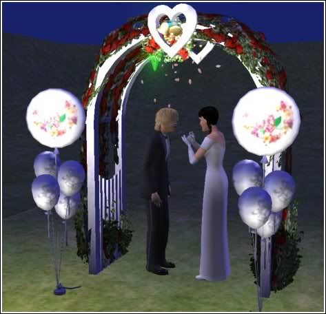 samara_damian_hochzeit1.jpg