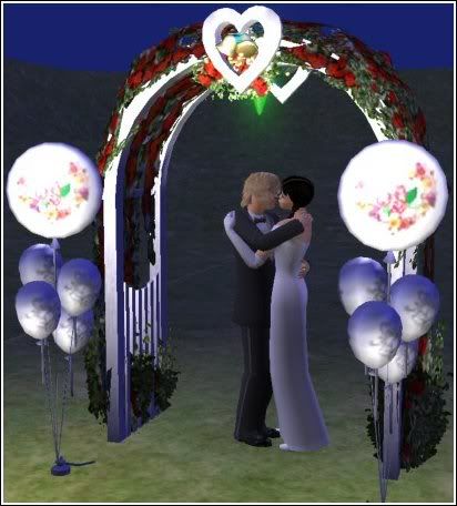 samara_damian_hochzeit2.jpg