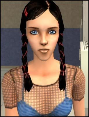 samara_erwachsen1.jpg