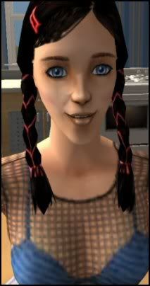 samara_erwachsen2.jpg