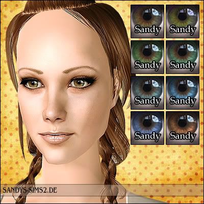 sandyseyes.jpg