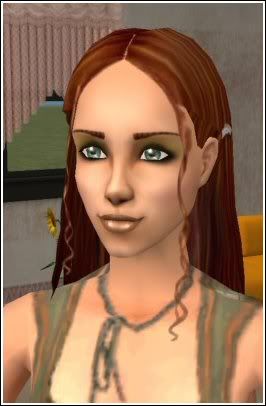 seraphina.jpg