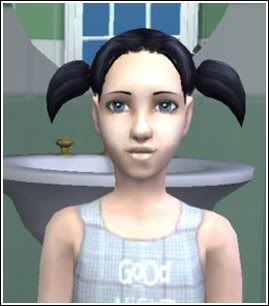 zoey_kind.jpg