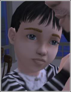 zoey_kleinkind.jpg