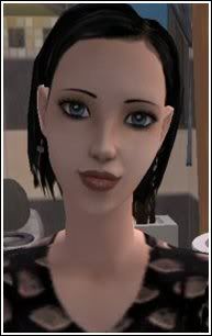zoey_teen.jpg