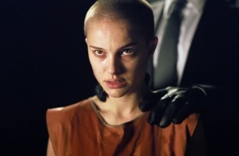 natalie portman v for vendetta hot. 2010 natalie portman v for