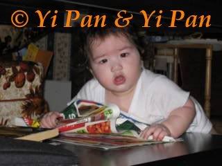 Image hosted by Photobucket.com