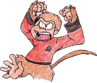 monkeyScream.bmp