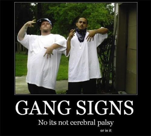 gang-signs.jpg