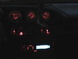 knobs-1.jpg image by SCC