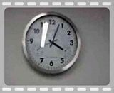 clock2.flv video by SCC